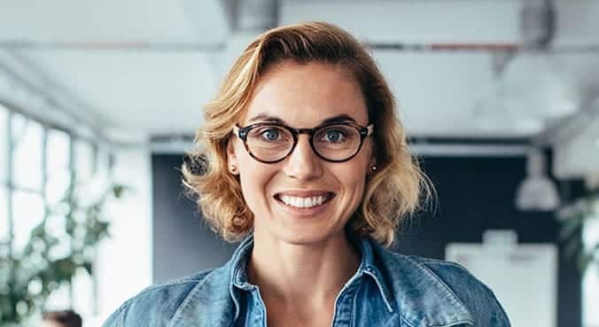 Essential Leadership Experiences