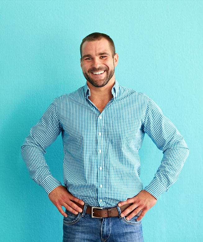 360-degree Feedback Experiences