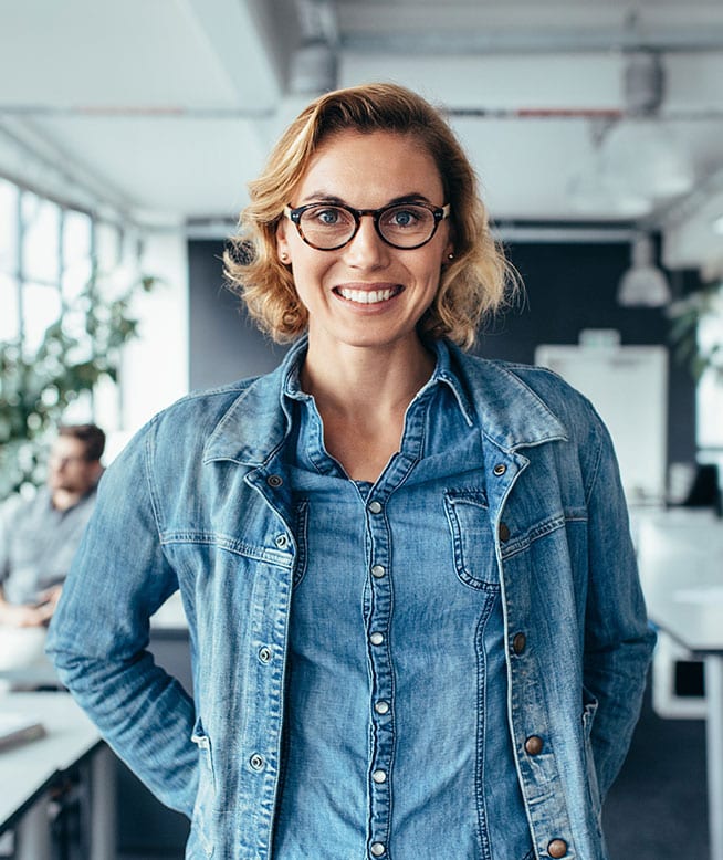 Essential Leadership Experiences