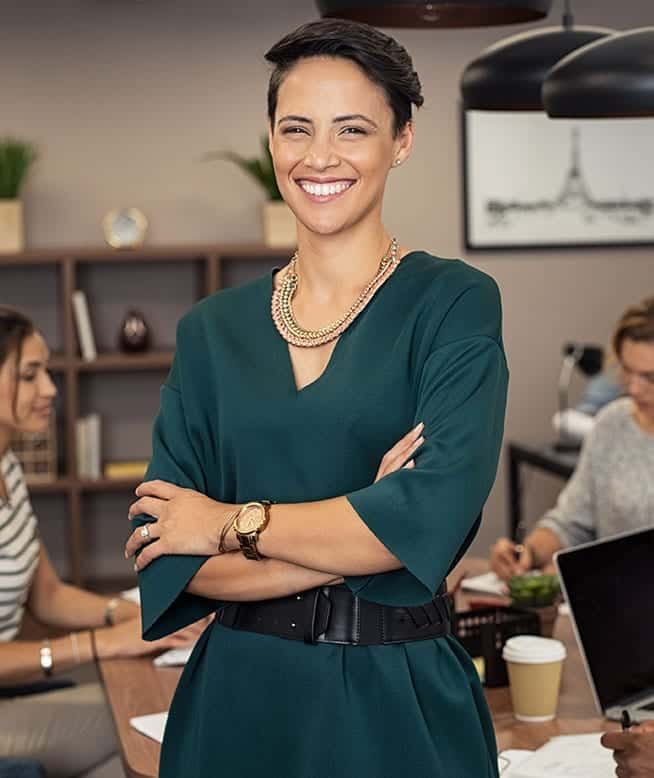 Skill Building Experiences