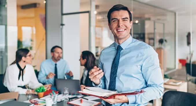 Coaching Attributes and Perspectives Assessment