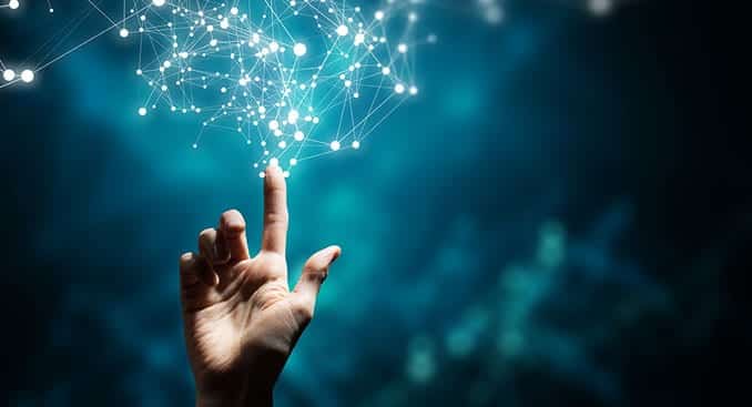 Compelling Research + Actionable Application