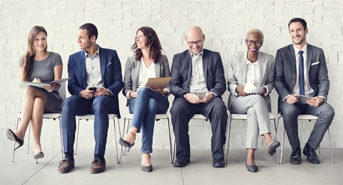 Develop Thriving Leaders