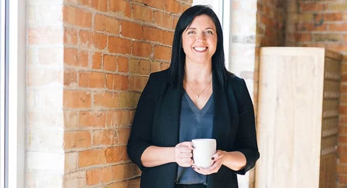 Our Insights Meet Your Career