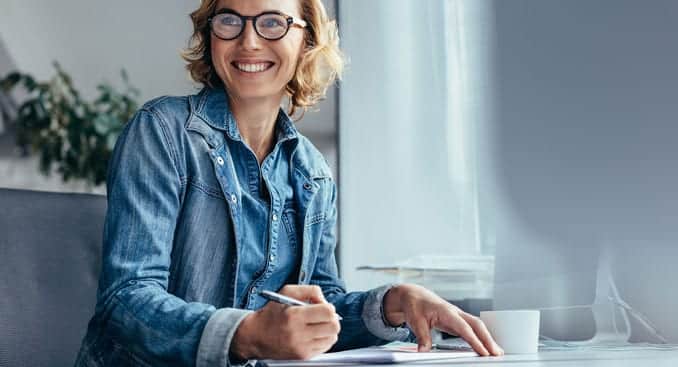 Personal Development Plan