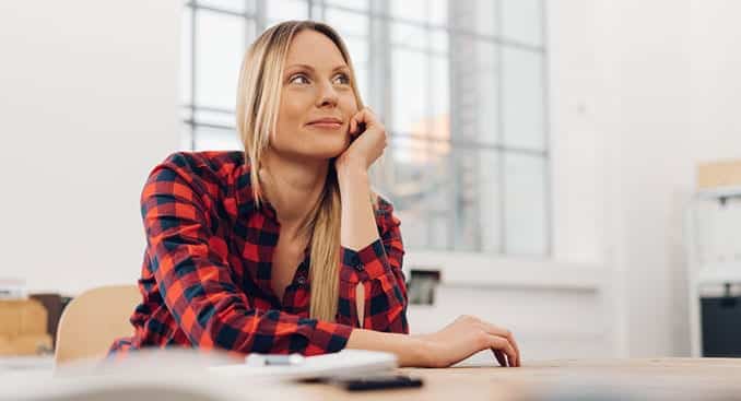 Your Vision + Our Mission