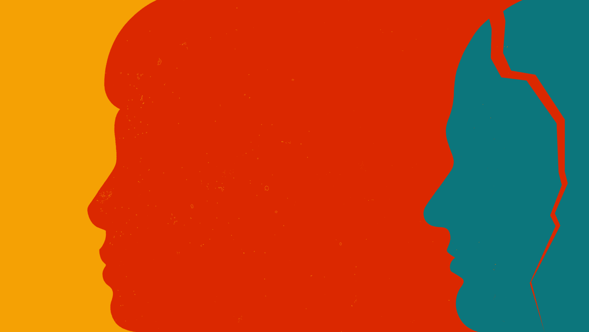 HBR- Women are Better Leaders In a Crisis