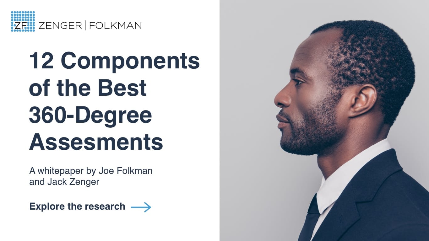 Ad 12 components of 360