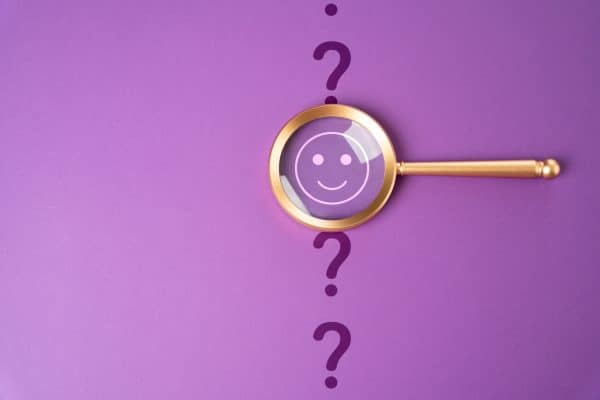 Feedback Preferences