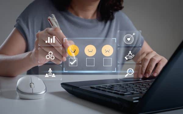 improving employee engagement