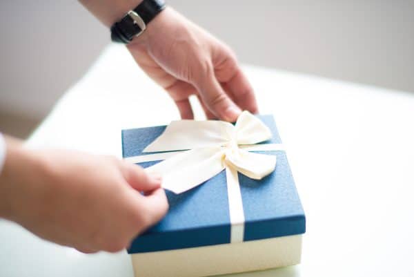 Employees Love their Jobs 