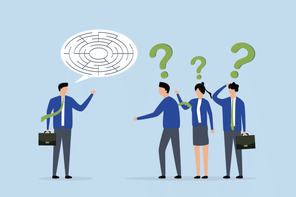  decoding boss feedback